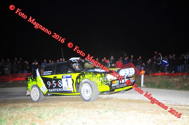 DSC_9398.JPG